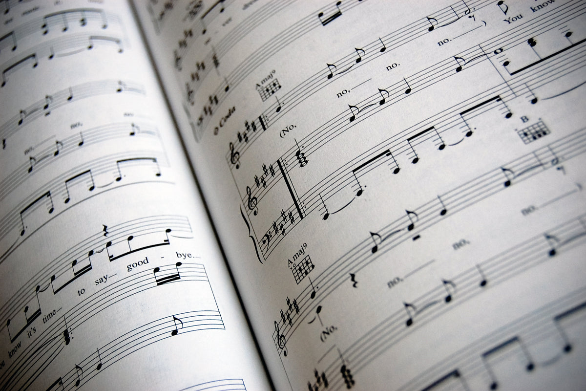 Music
