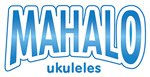 Mahalo Ukes