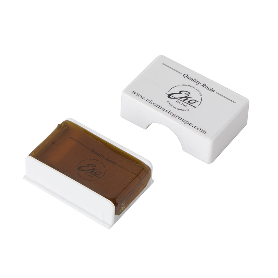 Eko EBV-A 1413 4/4 “Maestro” Violin Kit