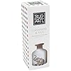 Elly Elephant Diffuser