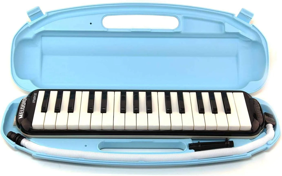 Suzuki Study 32-key Melodion