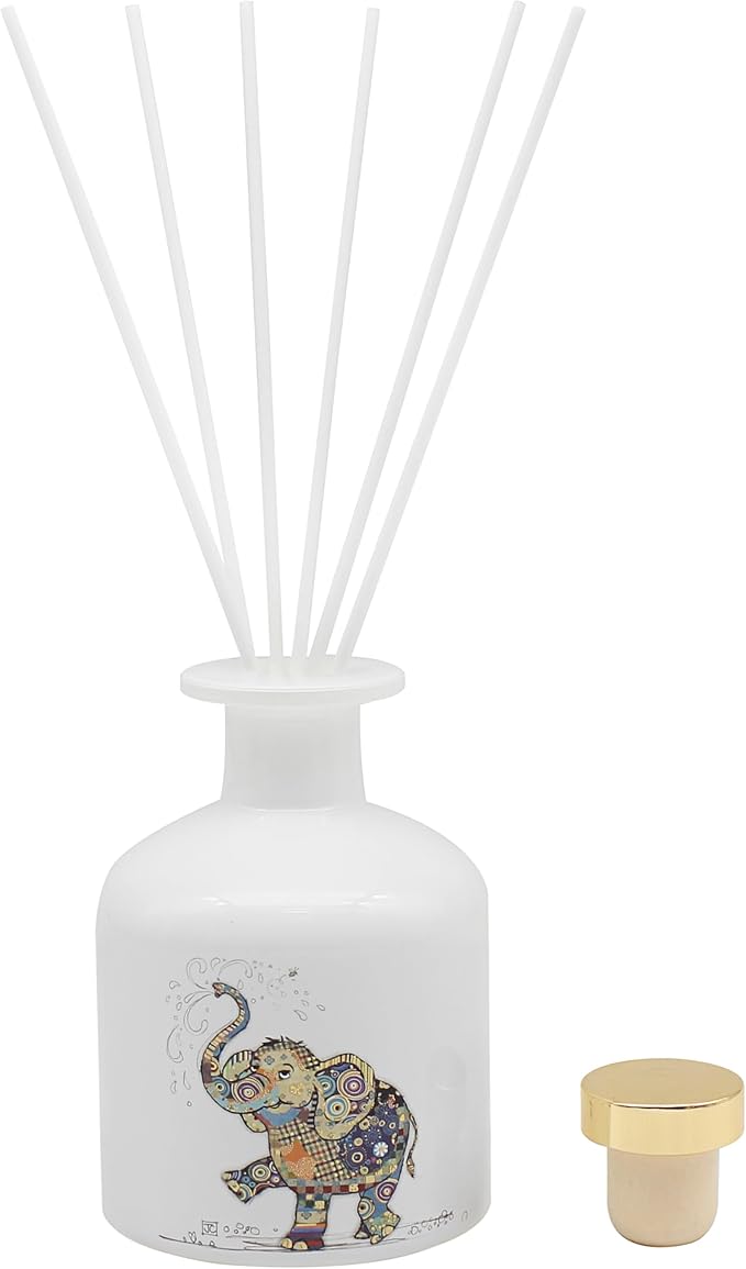 Elly Elephant Diffuser