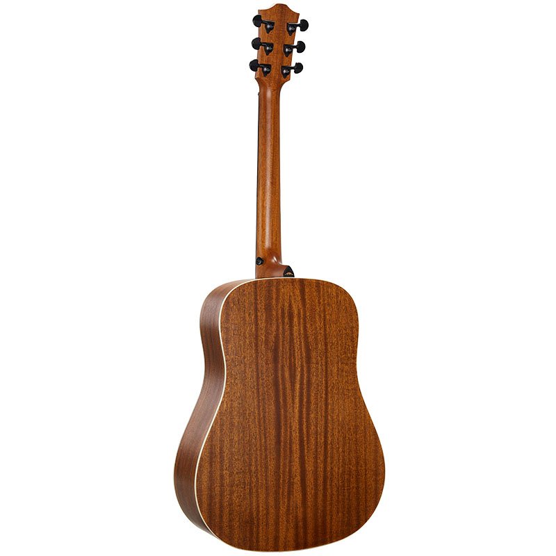 Bromo Appalachia Acoustic Guitar D Model BAA1