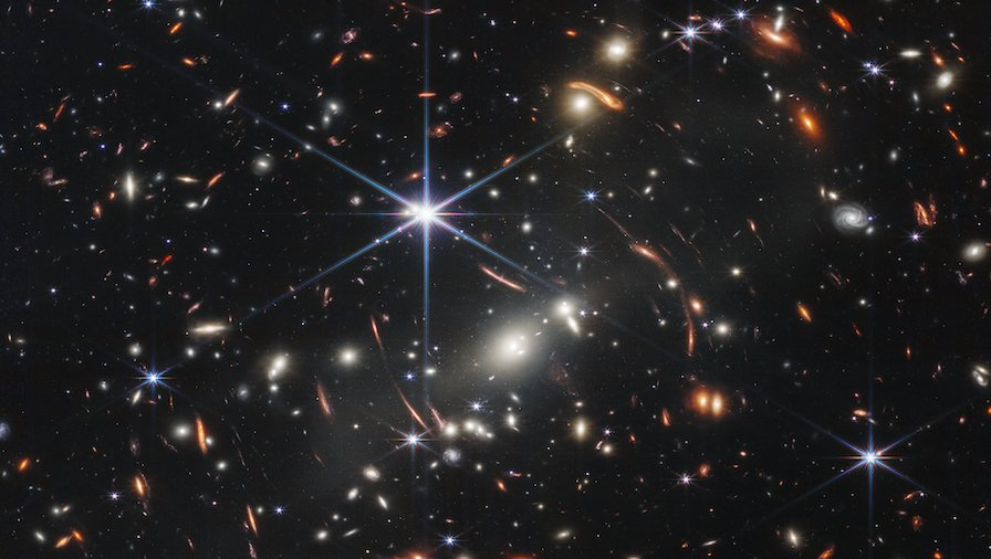 Night of Stars and Night of Love SATB