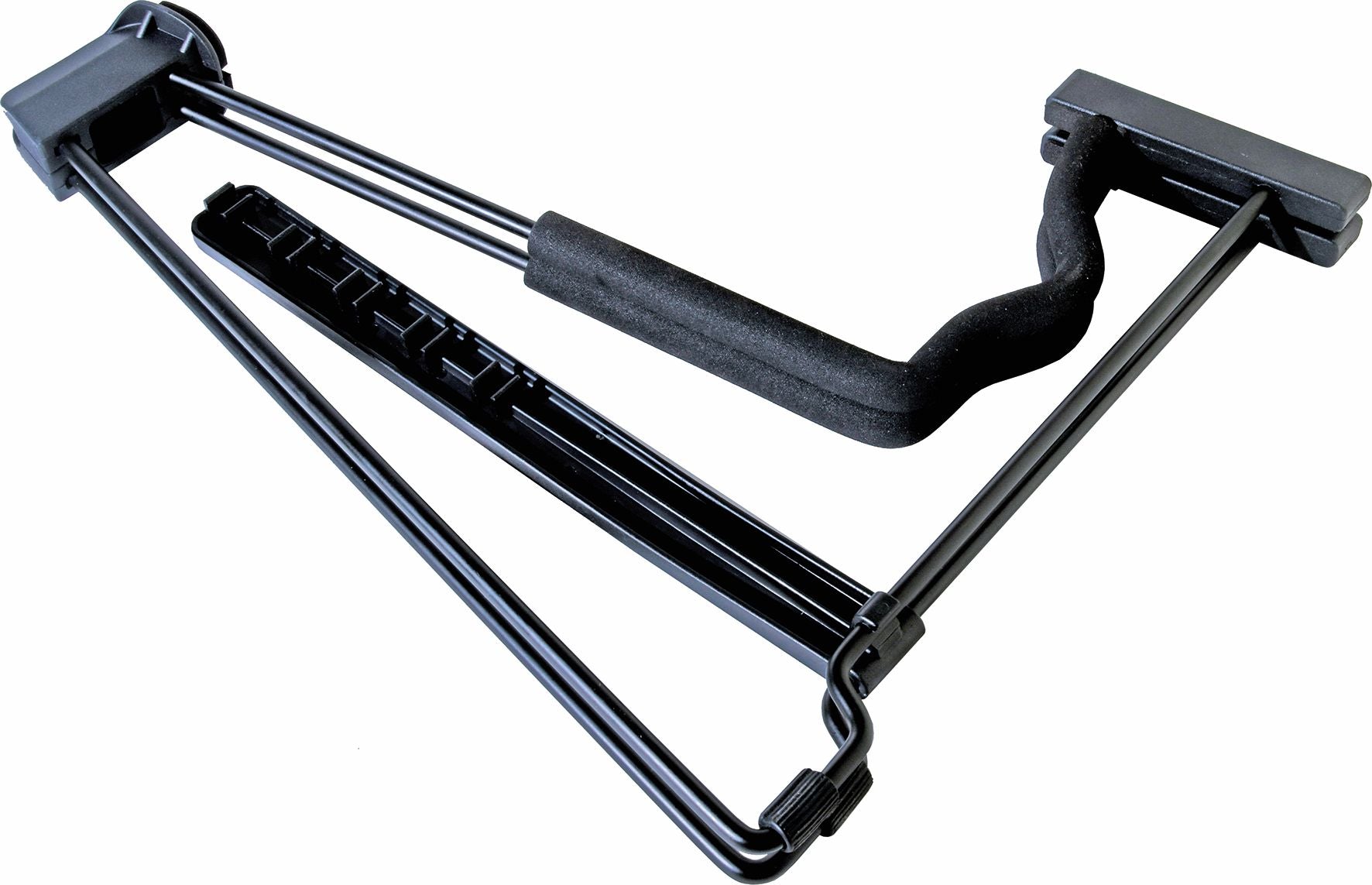 Universal Guitar & Horn Stand