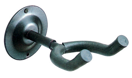 Guitar Wall Hanger (GS-403)