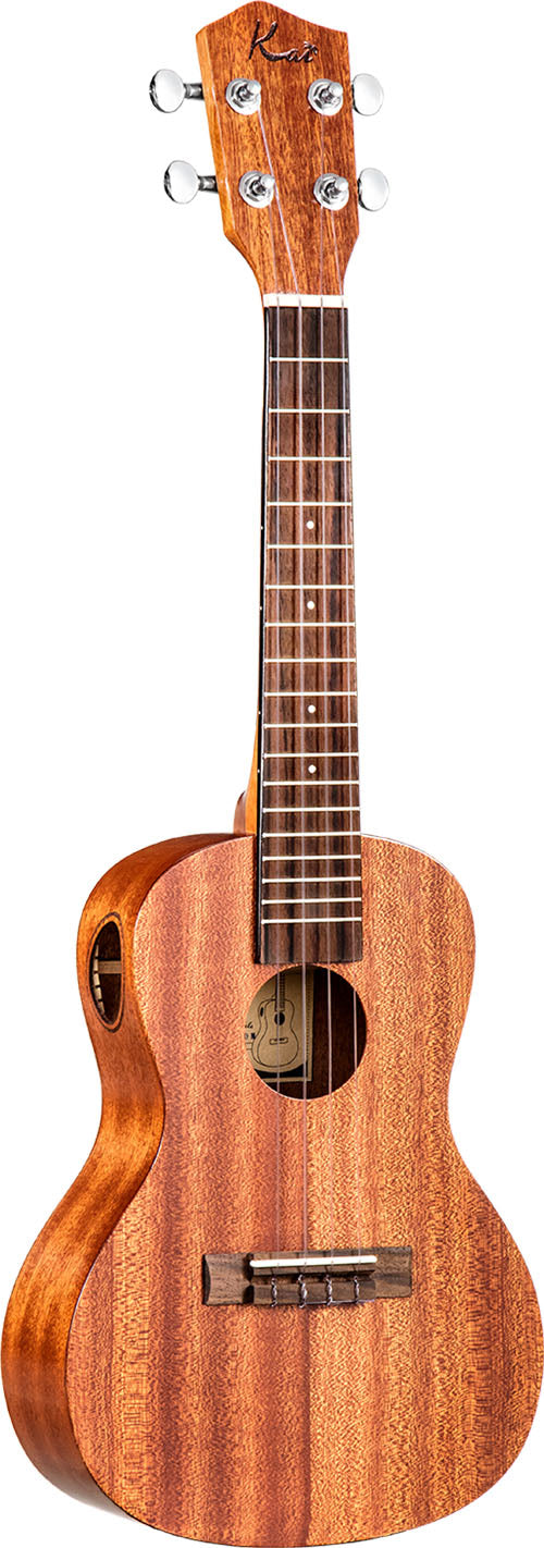 Kai Concert Ukulele (BRK-KCI-100M)