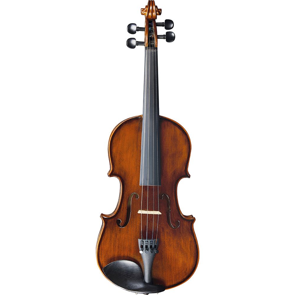 Eko EBV-A 1413 4/4 “Maestro” Violin Kit