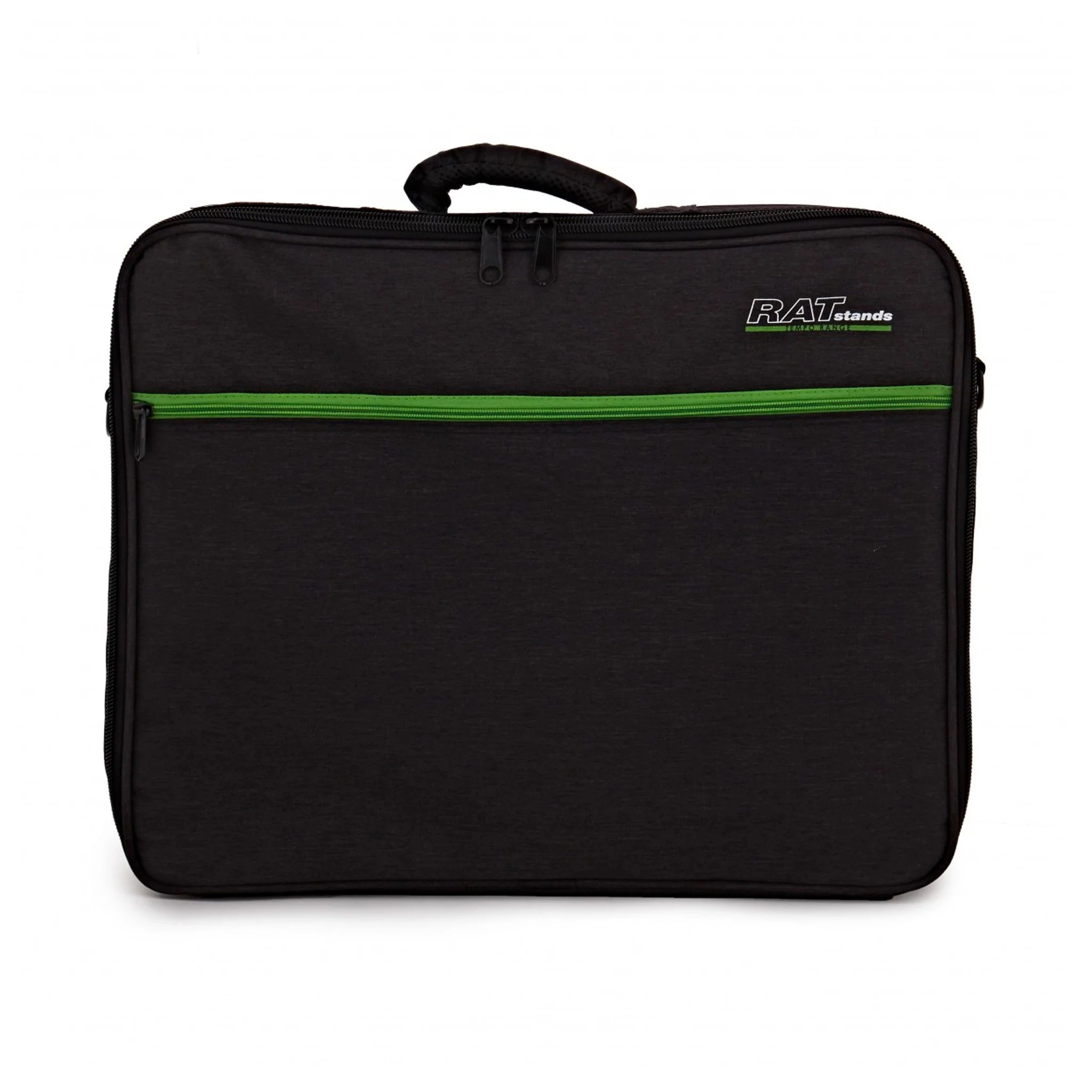 RATstands Carry Bag For Jazz Stand