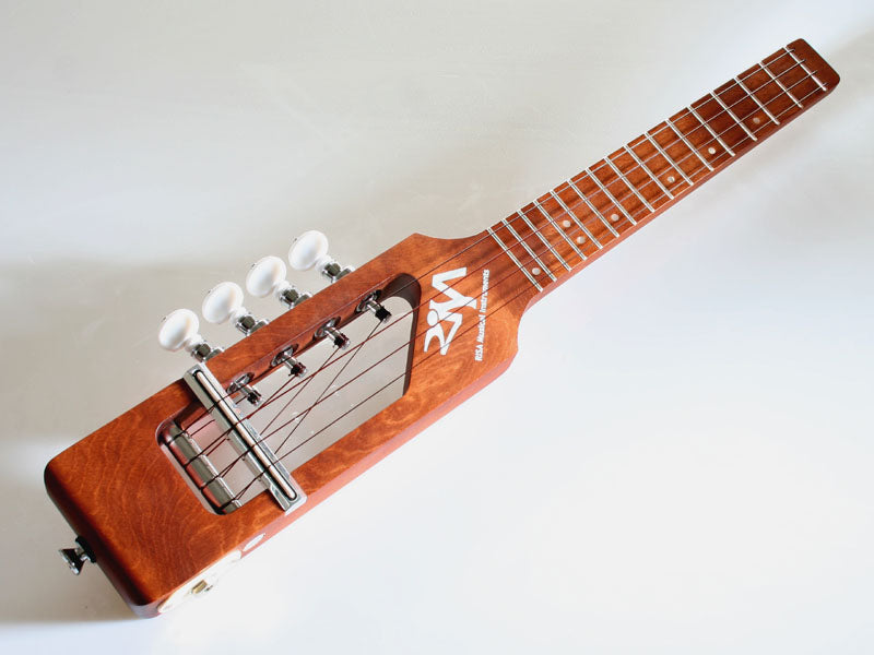 RISA Electronic Concert Ukulele (UKS385MP)