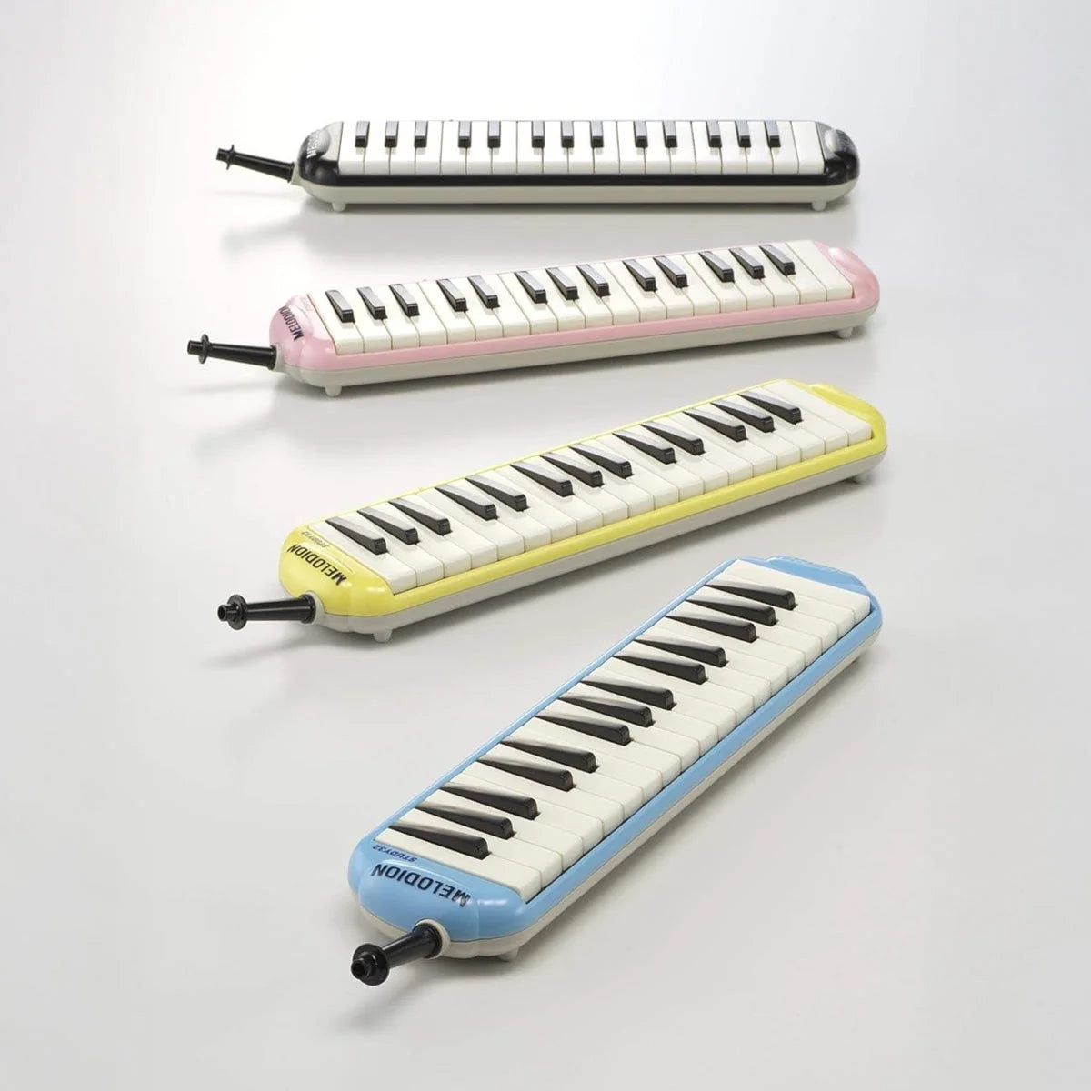 Suzuki Study 32-key Melodion
