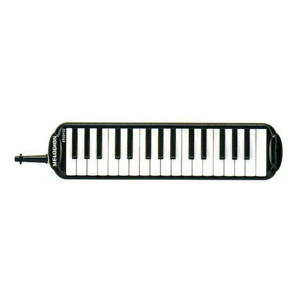 Suzuki Study 32-key Melodion