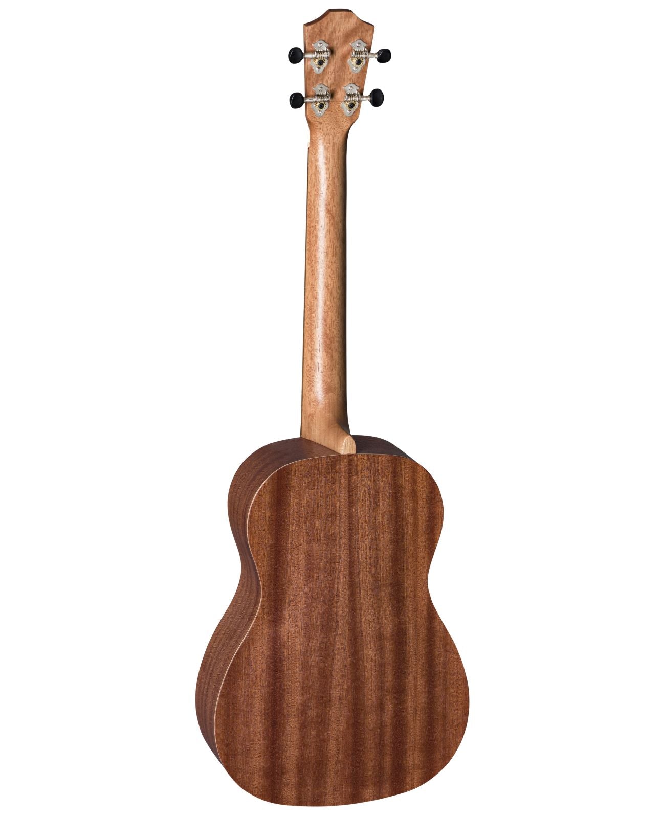 Baton Rouge V2 Sun Baritone Ukulele (BR-V2BSUN)