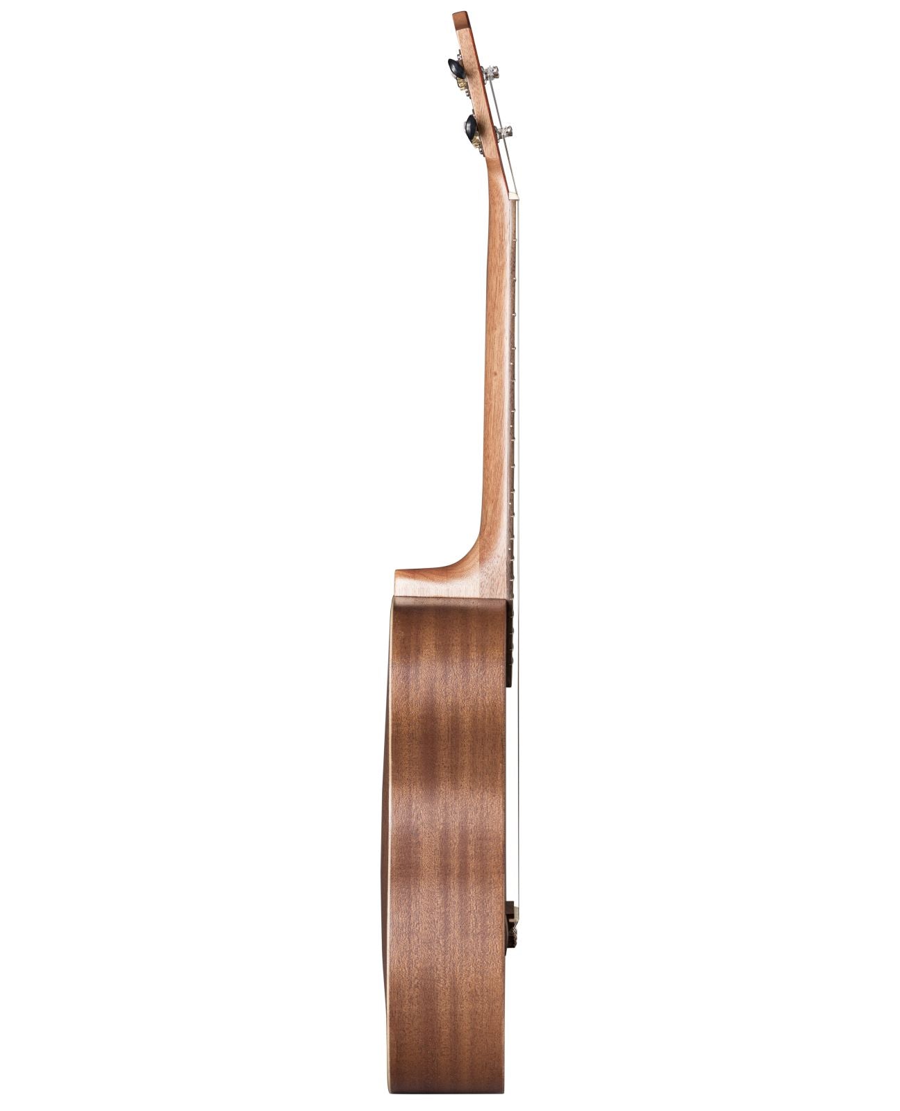 Baton Rouge V2 Sun Baritone Ukulele (BR-V2BSUN)