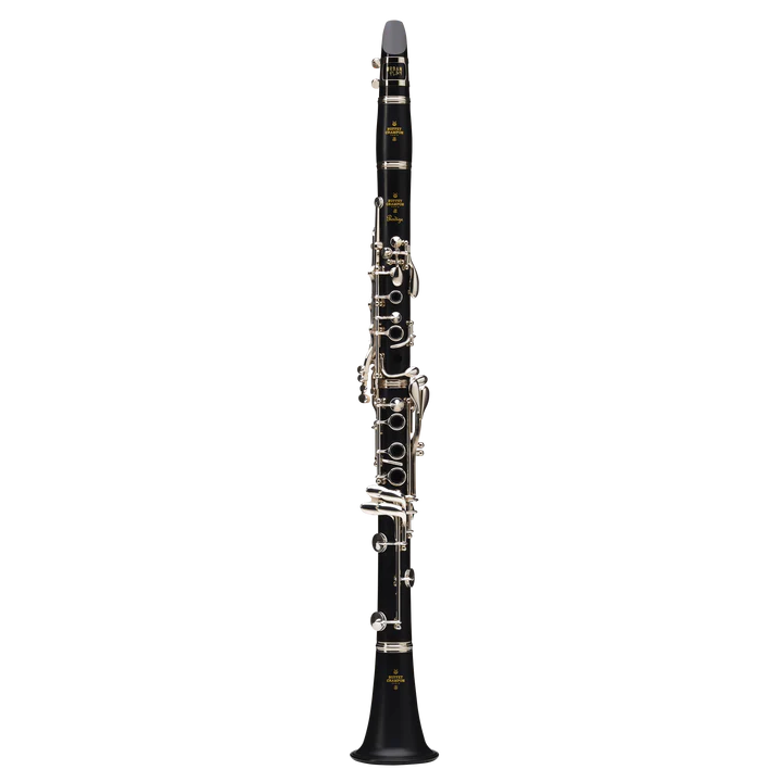 Buffet Prodige Bb Clarinet