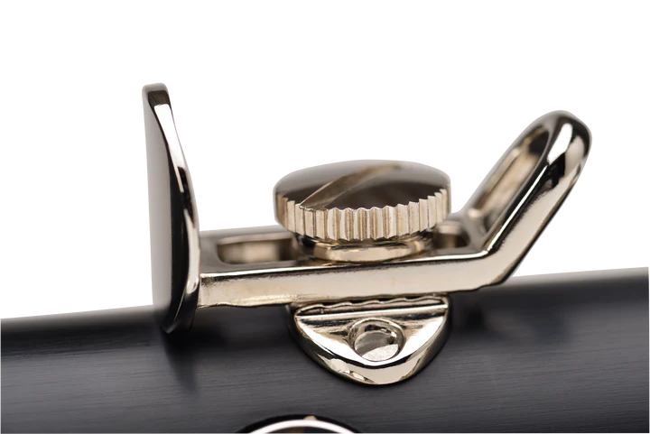 Buffet Prodige Bb Clarinet