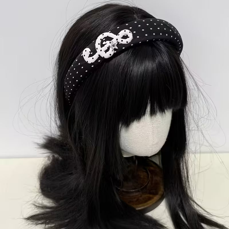 Headband