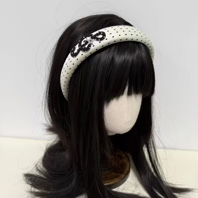 Headband