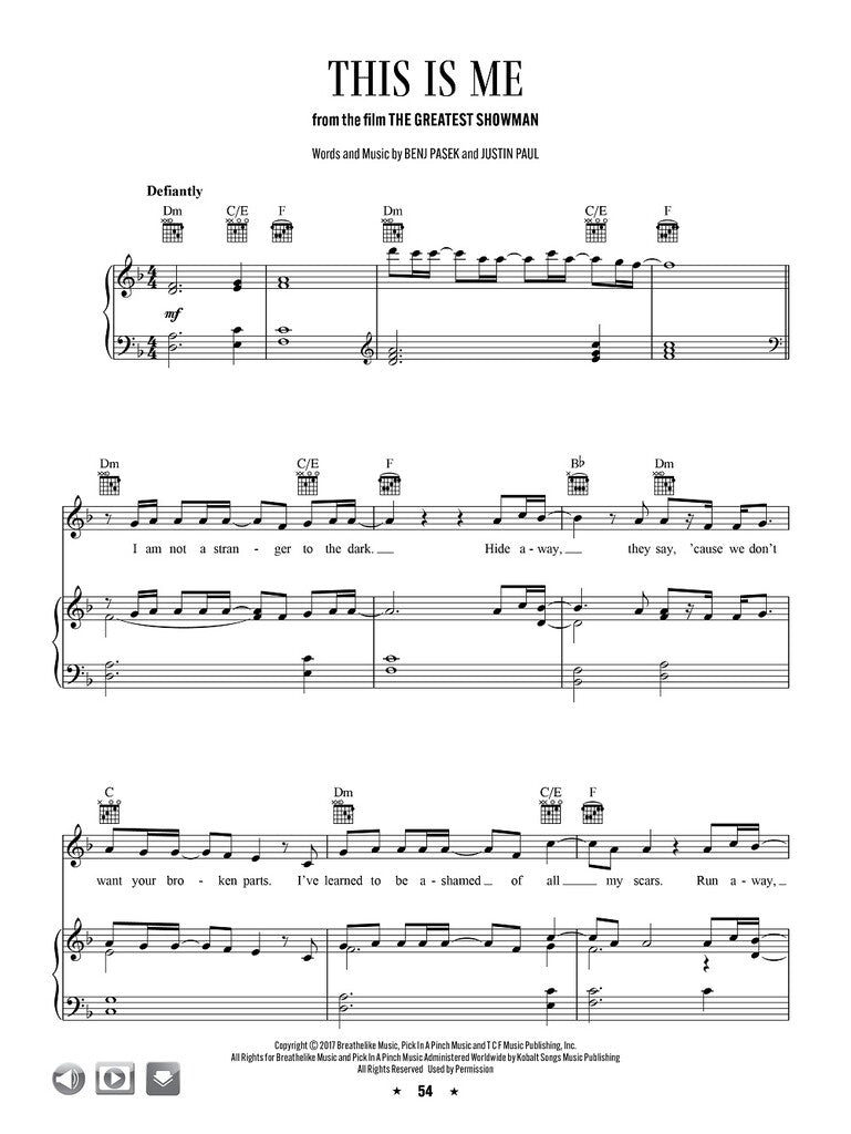 Pop Songs for Primary Schools