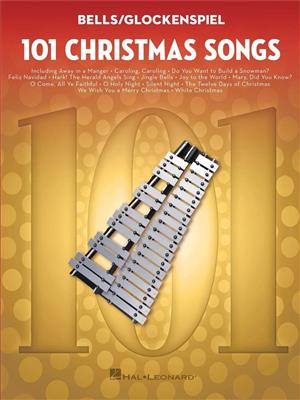 101 Christmas Songs