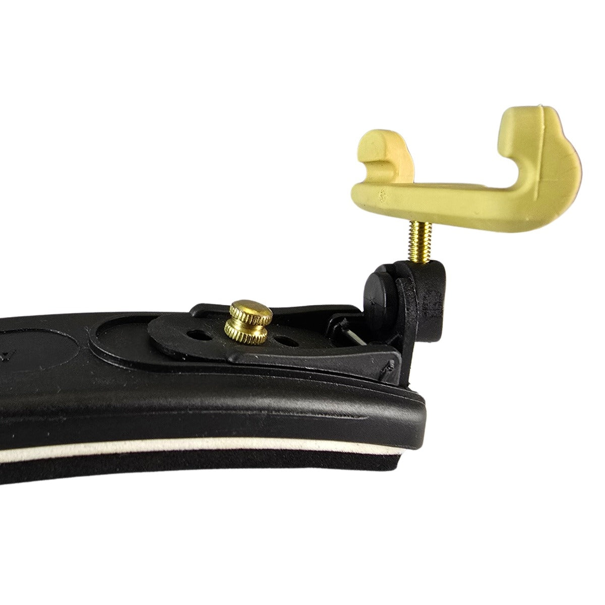 Hidersine ANDANTE Shoulder Rest - Violin 1/2