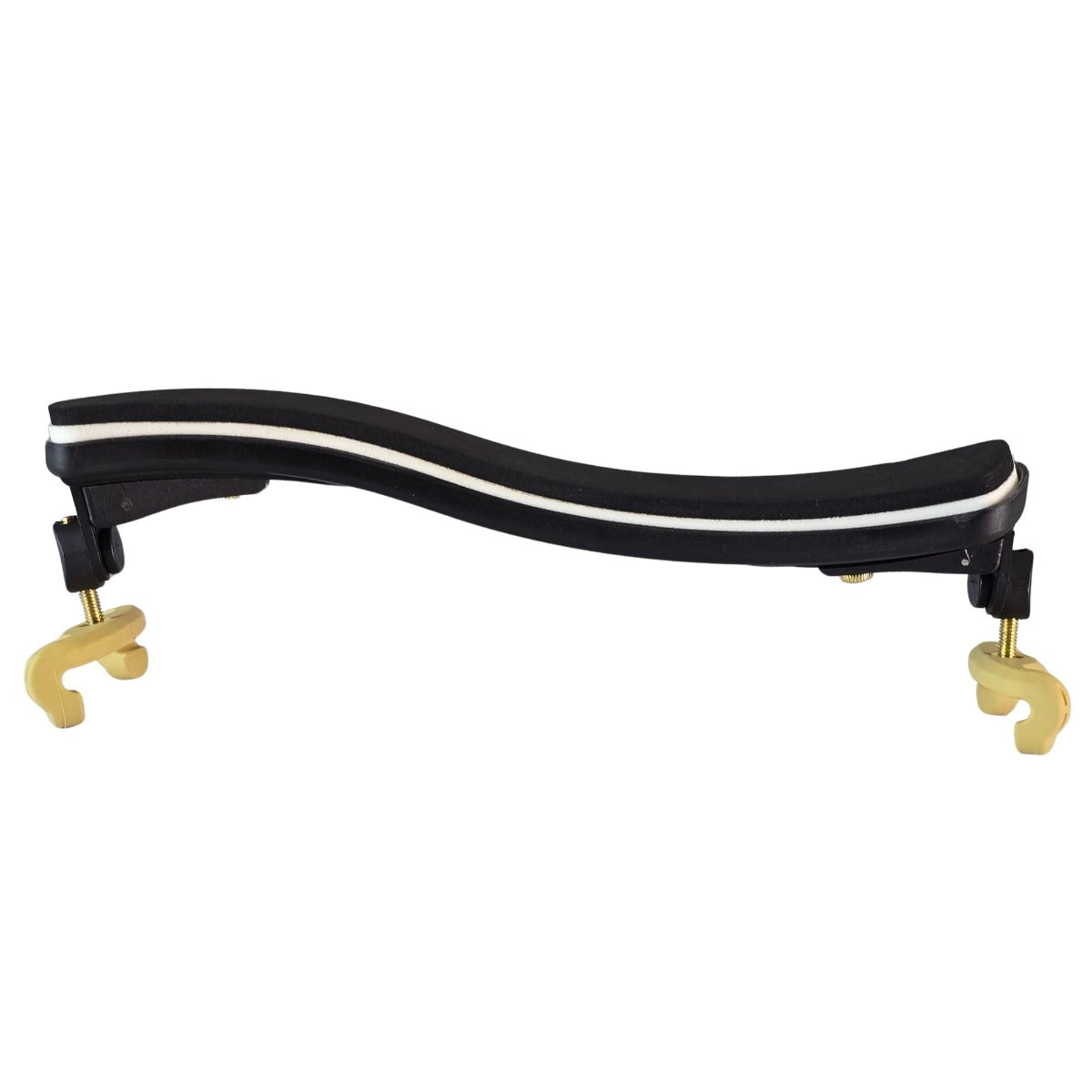 Hidersine ANDANTE Shoulder Rest - Violin 1/2