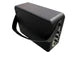 Jumping Cow Rechargeable Portable Bluetooth Ukulele Amp