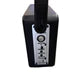 Jumping Cow Rechargeable Portable Bluetooth Ukulele Amp