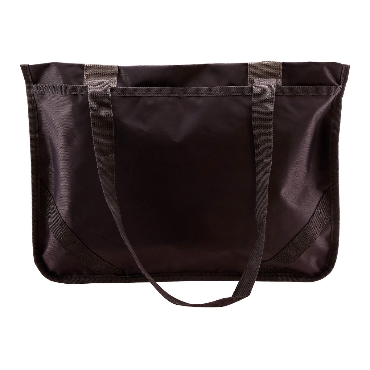 Montford Music Carrier Premium XL Black