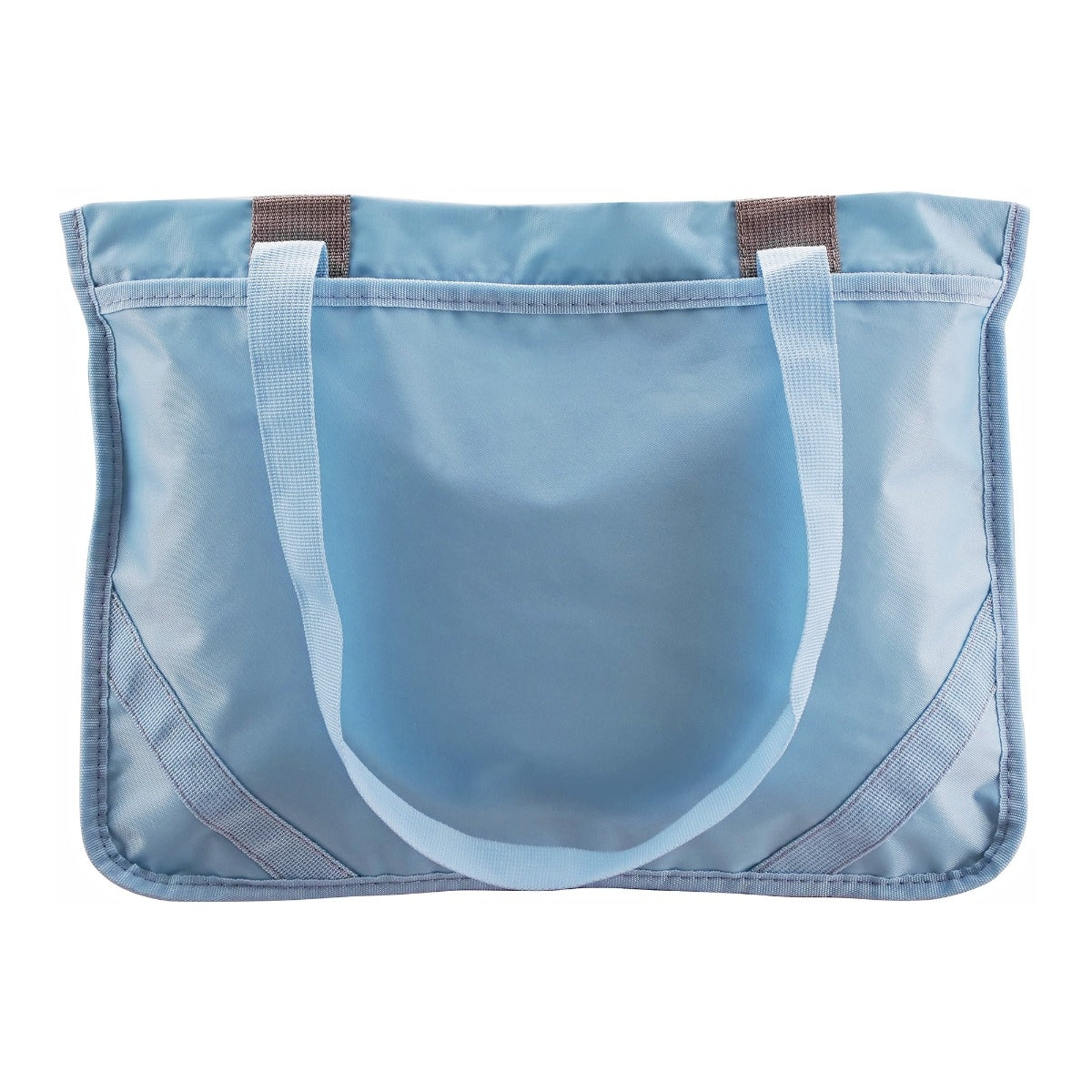 Montford Music Carrier Premium XL Blue