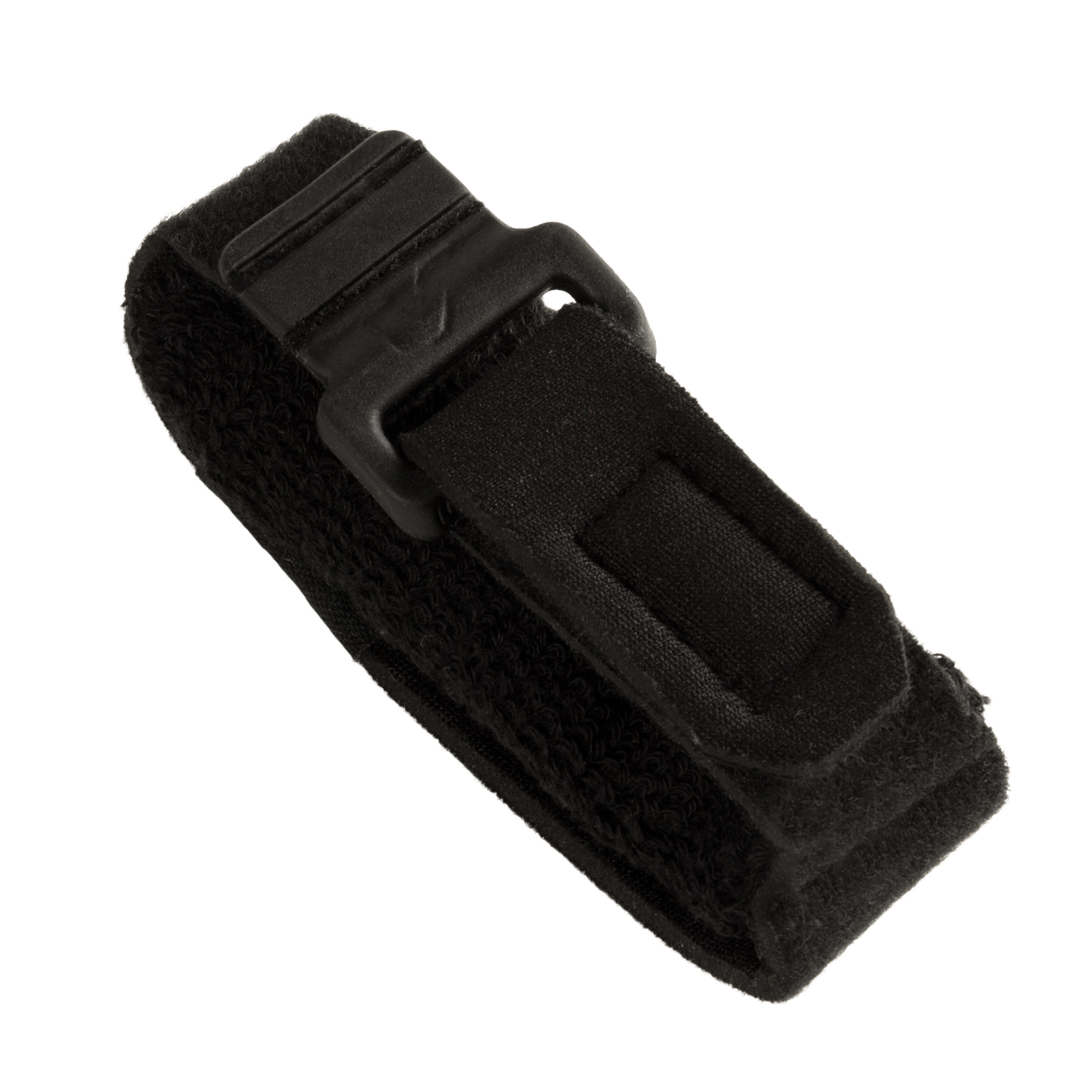 EB Fretwrap - Medium