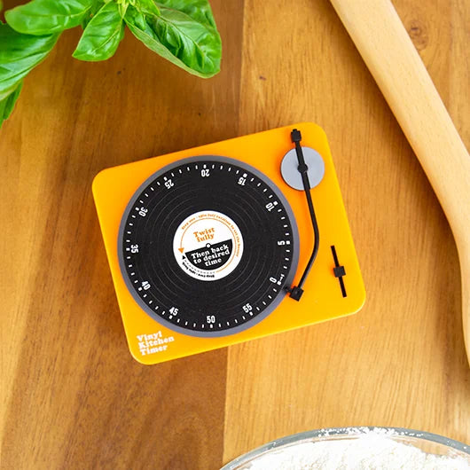 Retro Vinyl Player Kitchen Timer Retro Vinyl Player Kitchen Timer Retro Vinyl Player Kitchen Timer Retro Vinyl Player Kitchen Timer