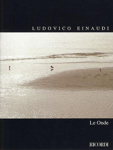 Einaudi, L.: Le Onde