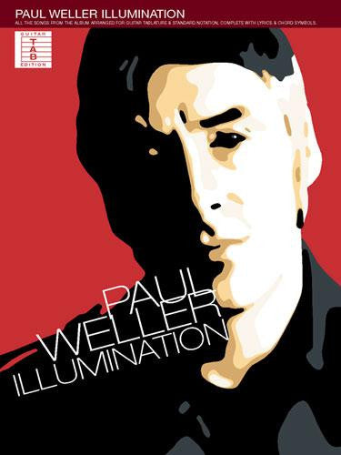 Paul Weller - Illumination