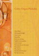 Celtic Organ Preludes