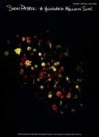 Snow Patrol: A Hundred Million Suns