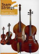 Team Strings - Double Bass 2