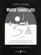 Cohen, M.: Winter Soundscapes