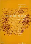 Unbeaten Tracks - Trumpet Grade 4-7