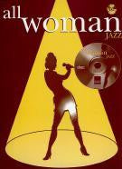 All Woman Jazz