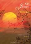Jenkins, K.: Requiem SATB