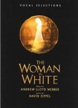 Lloyd Webber - The Woman in White