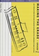 Making the Grade - Grade 1 Keyboard