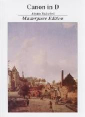 Pachelbel Canon in D