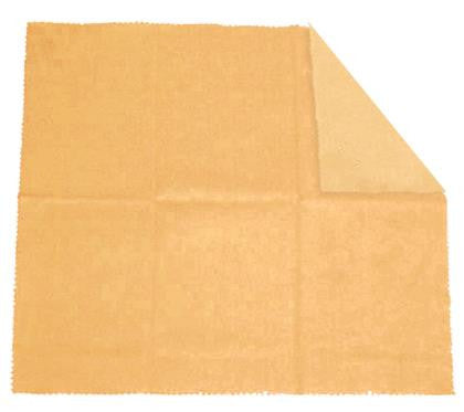 Helin Cleaning Cloth - Antistatic