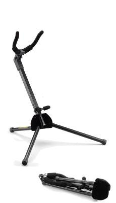 Hercules TravLite Alto Sax Stand