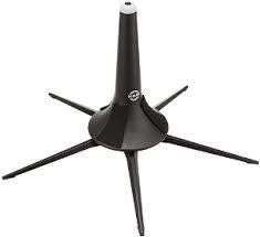 Konig & Meyer Trumpet Stand