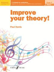 Improve Your Theory