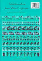 Selections From Jesus Christ Superstar