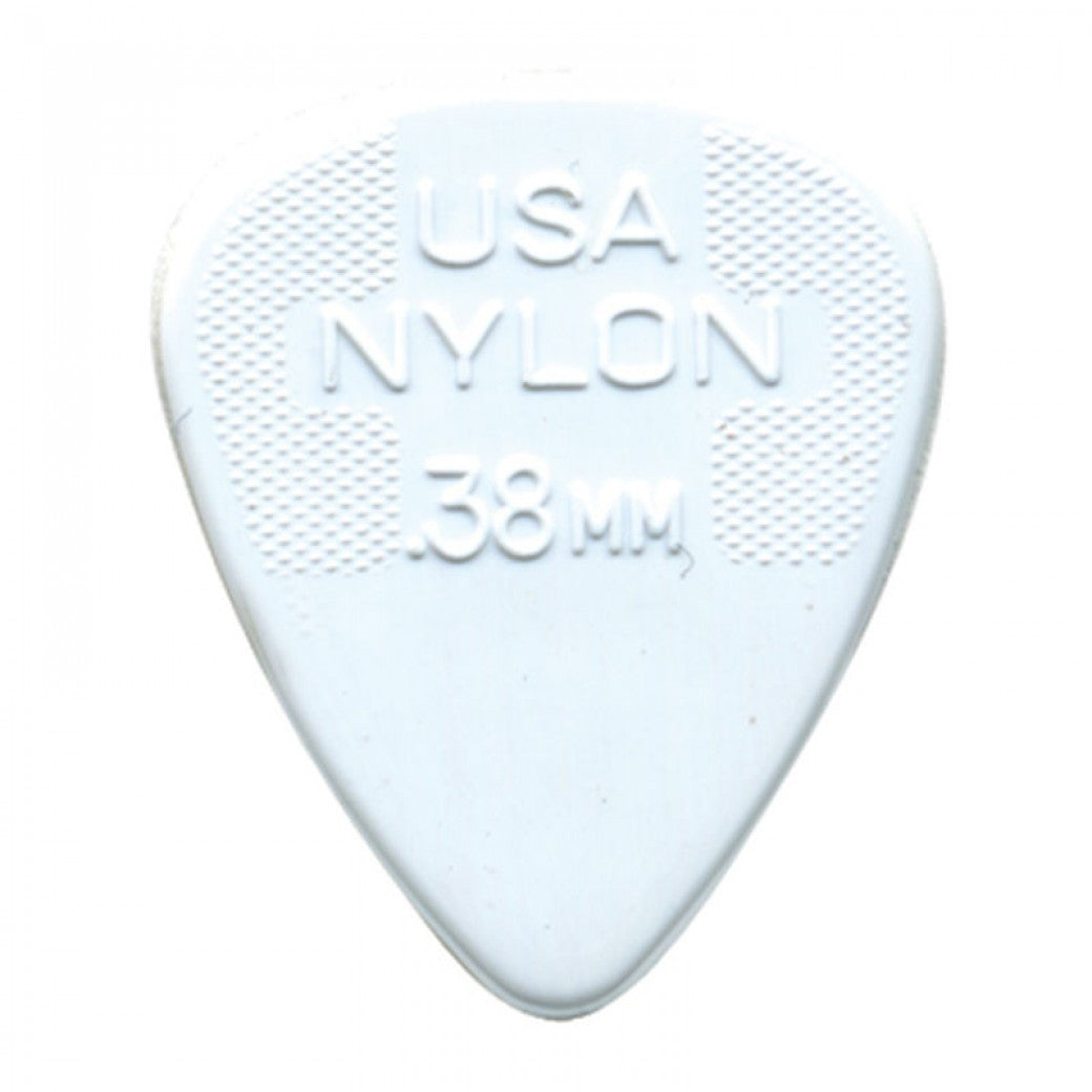 Dunlop Nylon Standard Pick